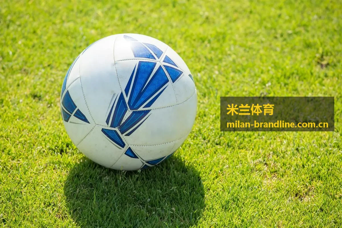 米兰体育战术阵容三中卫封面图